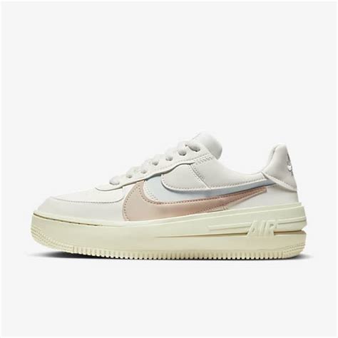 nike air low damen|Womens Nike Air Low Top Shoes.